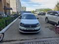 Volkswagen Polo 2018 годаүшін4 250 000 тг. в Уральск