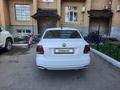 Volkswagen Polo 2018 годаүшін4 250 000 тг. в Уральск – фото 3