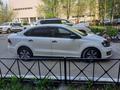 Volkswagen Polo 2018 годаүшін4 250 000 тг. в Уральск – фото 5