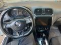 Volkswagen Polo 2018 годаүшін4 250 000 тг. в Уральск – фото 7