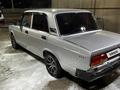 ВАЗ (Lada) 2107 2011 годаүшін900 000 тг. в Атырау – фото 2