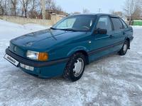 Volkswagen Passat 1991 года за 1 400 000 тг. в Петропавловск