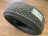 265/65r17 Triangle IceLynX TI501үшін54 000 тг. в Астана