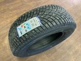 265/65r17 Triangle IceLynX TI501үшін54 000 тг. в Астана – фото 3