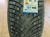 265/65r17 Triangle IceLynX TI501үшін54 000 тг. в Астана – фото 5