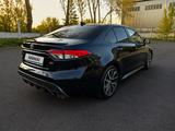 Toyota Corolla 2021 годаүшін10 500 000 тг. в Алматы – фото 3