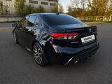 Toyota Corolla 2021 годаүшін10 500 000 тг. в Алматы – фото 4
