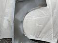 Левое крыло на Тойоту Целика! за 1 000 тг. в Алматы – фото 4