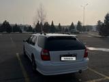 Nissan Cefiro 1997 годаүшін2 318 000 тг. в Алматы – фото 4
