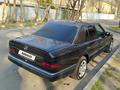 Mercedes-Benz E 300 1991 годаүшін1 500 000 тг. в Алматы – фото 3