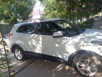 Hyundai Creta 2020 годаfor9 500 000 тг. в Кызылорда