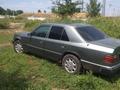 Mercedes-Benz E 230 1991 годаүшін1 150 000 тг. в Тараз – фото 6