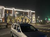 ВАЗ (Lada) Largus 2014 годаfor3 580 000 тг. в Кызылорда – фото 2
