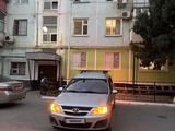 ВАЗ (Lada) Largus 2014 годаfor3 580 000 тг. в Кызылорда