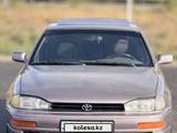 Toyota Camry 1994 года за 2 200 000 тг. в Талдыкорган