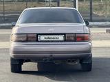 Toyota Camry 1994 года за 2 200 000 тг. в Талдыкорган – фото 4