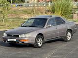 Toyota Camry 1994 года за 2 200 000 тг. в Талдыкорган – фото 3