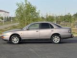 Toyota Camry 1994 года за 2 200 000 тг. в Талдыкорган – фото 2