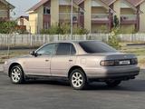 Toyota Camry 1994 года за 2 200 000 тг. в Талдыкорган – фото 5
