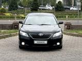 Toyota Camry 2007 года за 6 200 000 тг. в Алматы