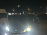 Subaru Outback 2011 года за 3 950 000 тг. в Атырау