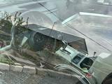 Subaru Outback 2011 года за 3 950 000 тг. в Атырау – фото 2