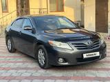 Toyota Camry 2009 года за 7 700 000 тг. в Талдыкорган – фото 3