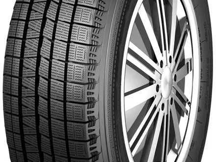 Nankang ESSN-1 185/65R15 за 22 500 тг. в Алматы