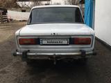 ВАЗ (Lada) 2106 2000 года за 800 000 тг. в Алматы