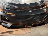 Авторазбор Китайских Автомобилей в Уральск