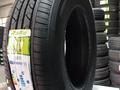 RAPID 205/70R15 P309 96H за 22 900 тг. в Алматы – фото 4