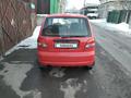 Daewoo Matiz 2011 годаfor1 970 000 тг. в Алматы – фото 3