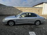 Hyundai Sonata 1998 годаүшін800 000 тг. в Атырау – фото 5