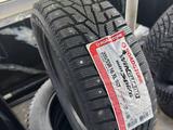ROADSTONE WIN GUARD winSpike за 36 000 тг. в Астана – фото 2