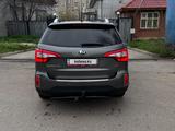 Kia Sorento 2012 года за 10 700 000 тг. в Семей – фото 4