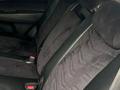 Kia Sorento 2012 года за 10 700 000 тг. в Семей – фото 17