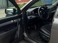 Kia Sorento 2012 года за 10 700 000 тг. в Семей – фото 18