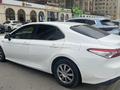 Toyota Camry 2018 года за 7 900 000 тг. в Актау – фото 7
