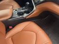 Toyota Camry 2018 года за 7 900 000 тг. в Актау – фото 5