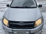 ВАЗ (Lada) Granta 2190 2012 годаfor1 100 000 тг. в Костанай