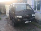 Mitsubishi Delica 1994 годаүшін1 650 000 тг. в Алматы