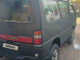 Mitsubishi Delica 1994 годаүшін1 650 000 тг. в Алматы – фото 2