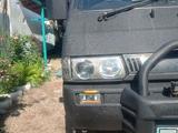Mitsubishi Delica 1994 годаүшін1 650 000 тг. в Алматы – фото 4