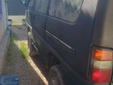 Mitsubishi Delica 1994 годаүшін1 650 000 тг. в Алматы – фото 5