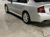 Subaru Legacy 2006 годаfor3 500 000 тг. в Караганда – фото 2