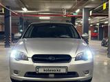 Subaru Legacy 2006 годаfor3 500 000 тг. в Караганда