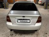 Subaru Legacy 2006 годаfor3 500 000 тг. в Караганда – фото 3