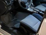 Subaru Legacy 2006 годаfor3 500 000 тг. в Караганда – фото 5