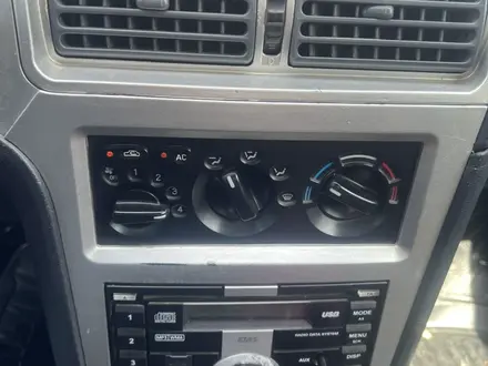 Daewoo Nexia 2013 года за 1 600 000 тг. в Астана – фото 9