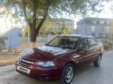 Daewoo Nexia 2013 годаfor1 770 000 тг. в Кызылорда – фото 5